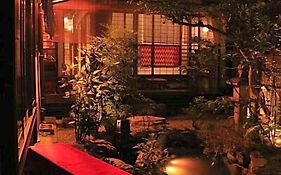 祇園 紘